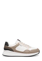 Sneakers Beige Geox