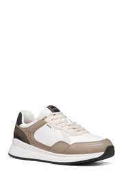 Sneakers Beige Geox
