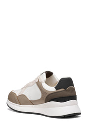 Sneakers Beige Geox