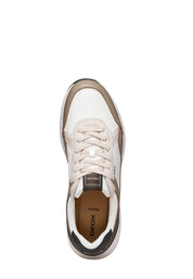 Sneakers Beige Geox