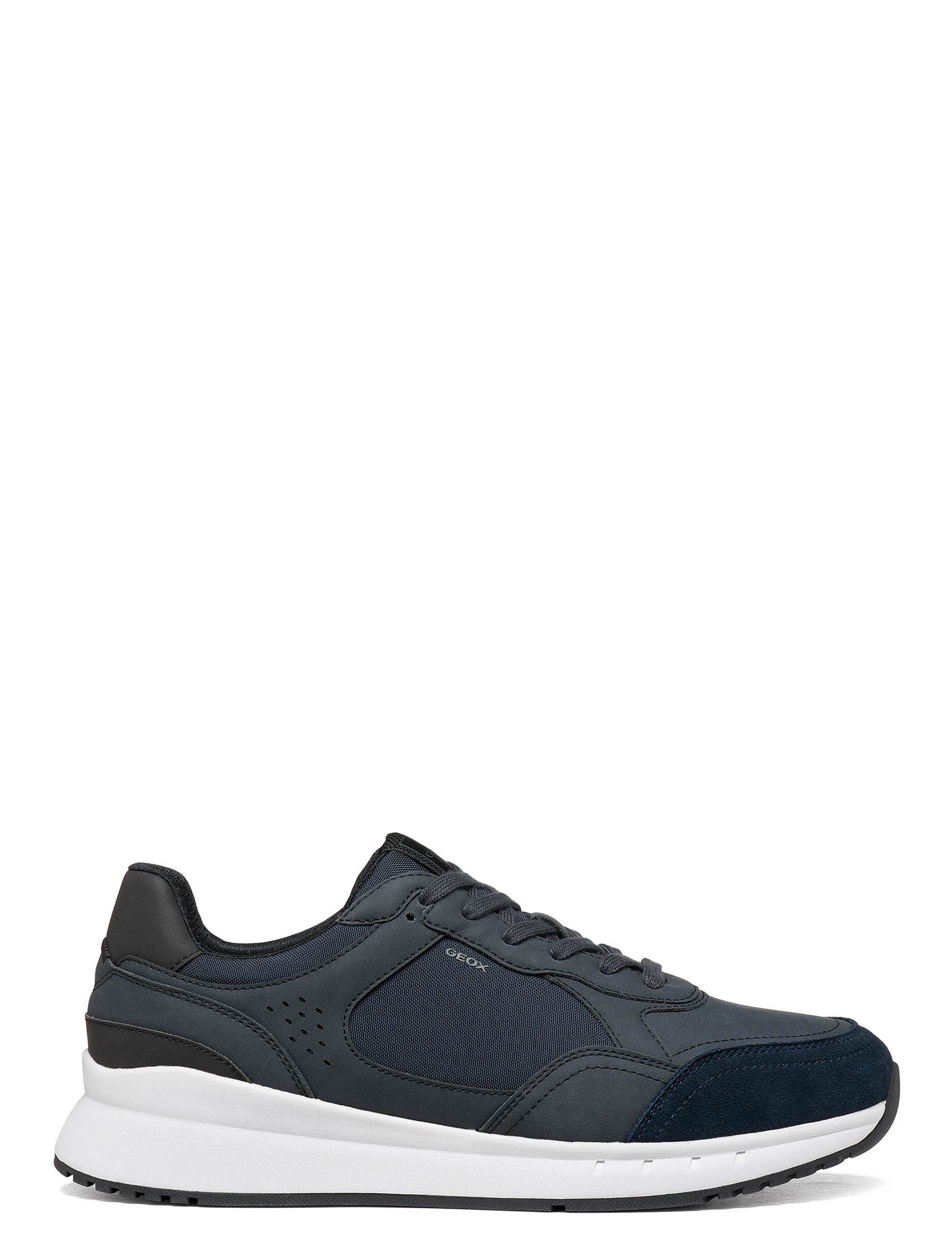 Sneakers Blu Geox