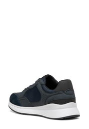 Sneakers Blu Geox