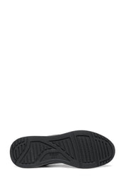 Sneakers Blu Geox