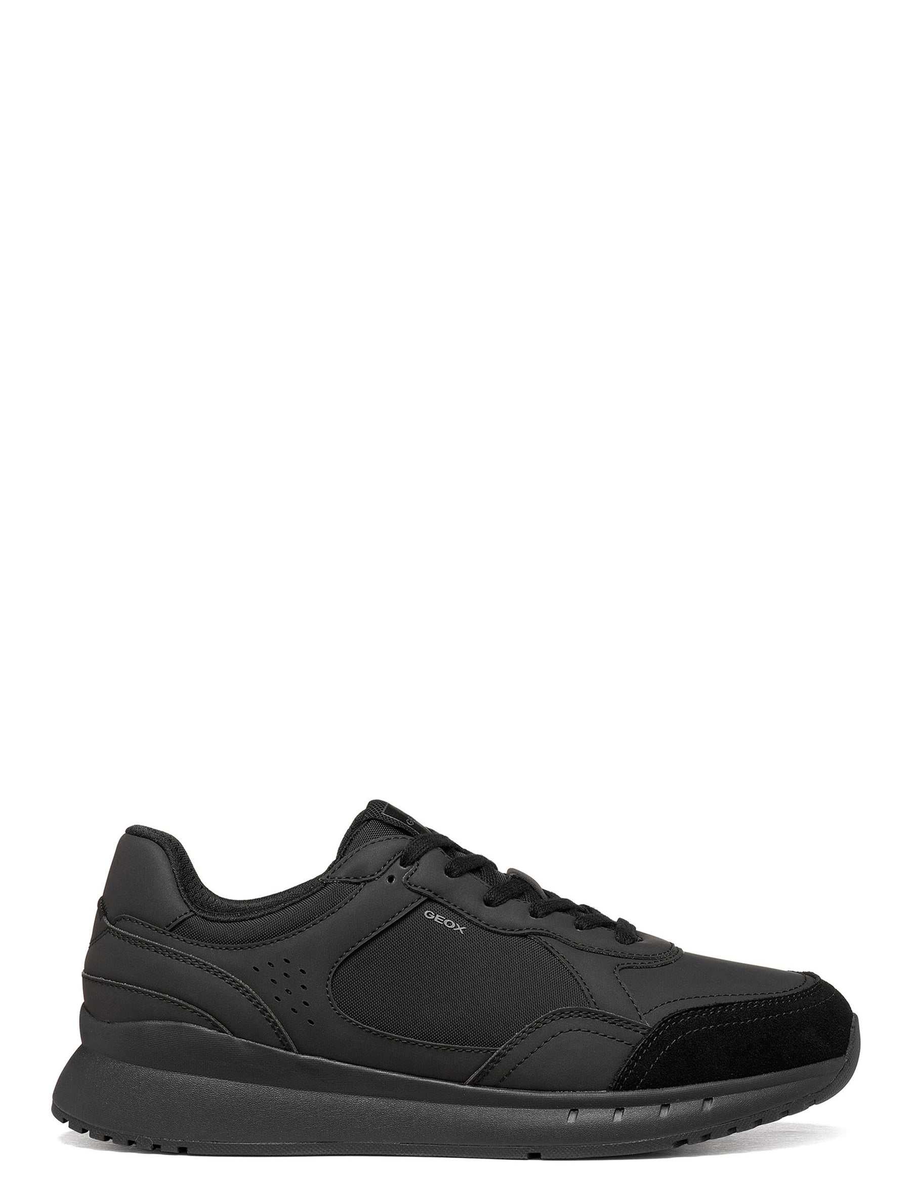 Sneakers Bianco Geox