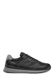 Sneakers Nero Geox