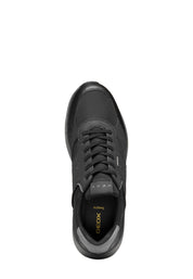 Sneakers Nero Geox