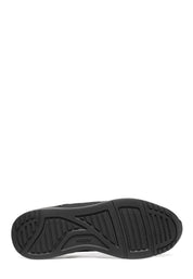 Sneakers Nero Geox