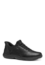 Sneakers Nero Geox