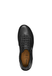 Sneakers Nero Geox