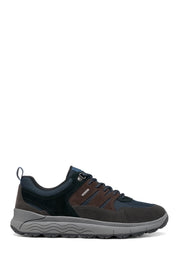 Sneakers Blu Geox