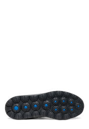 Sneakers Blu Geox