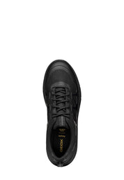 Sneakers Nero Geox