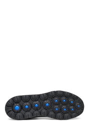 Sneakers Nero Geox