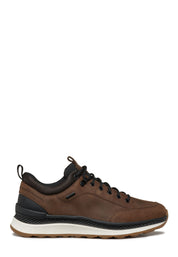 Sneakers Marrone Geox