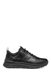 Sneakers Nero Geox