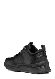 Sneakers Nero Geox