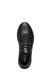 Sneakers Nero Geox