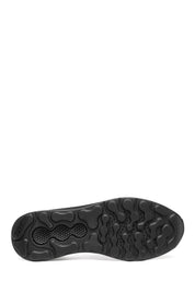 Sneakers Nero Geox