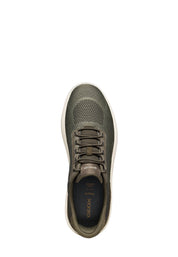 Sneakers Verde Geox