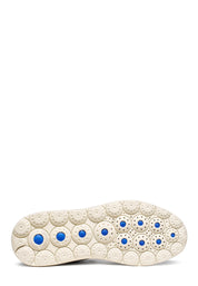 Sneakers Verde Geox