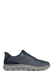 Sneakers Blu Geox