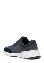 Sneakers Blu Geox