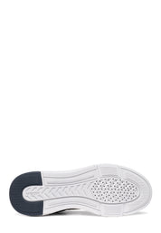 Sneakers Blu Geox