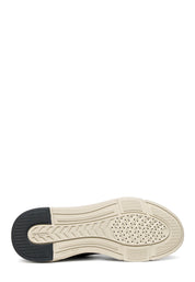 Sneakers Blu Geox
