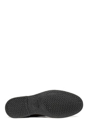 Polacchino Marrone Geox