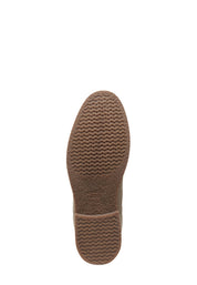 Stivaletti Beige Geox