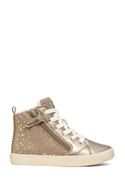 Sneakers Dorato Geox