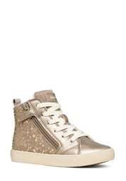 Sneakers Dorato Geox