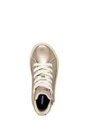 Sneakers Dorato Geox