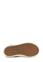 Sneakers Dorato Geox