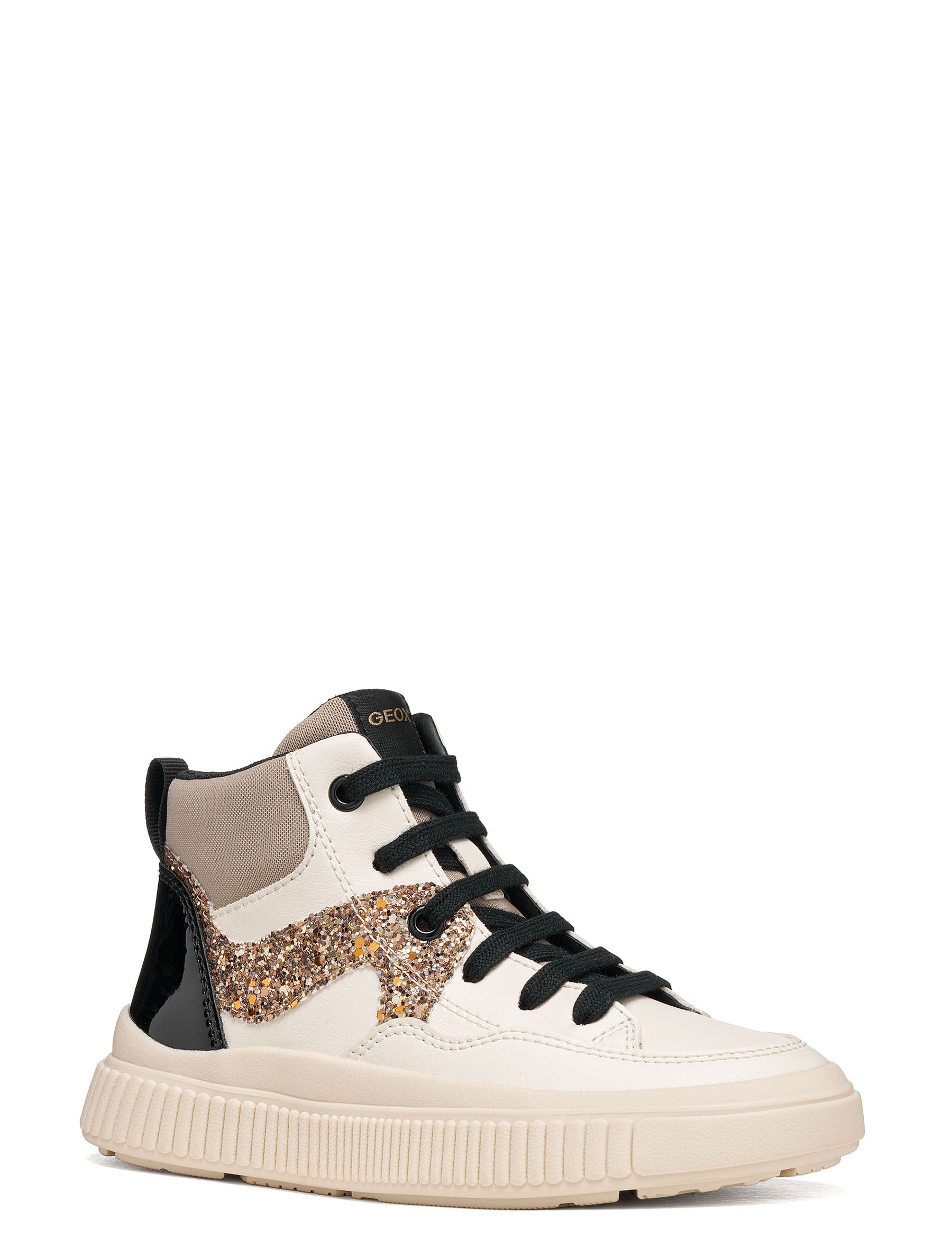 Sneakers Bianco Geox