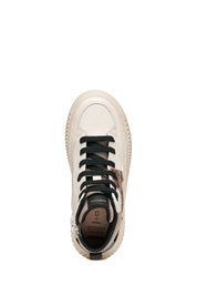Sneakers Bianco Geox