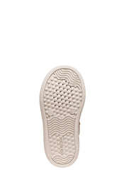Stivaletti Marrone Geox