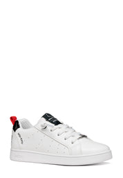 Sneakers Bianco Geox