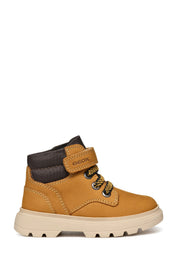 Polacchino Giallo Geox