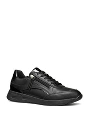 Sneakers Nero Geox