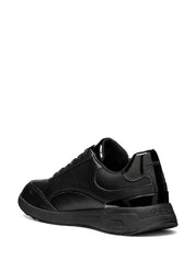 Sneakers Nero Geox