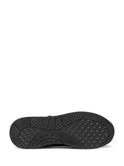 Sneakers Nero Geox