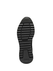 Sneakers Nero Geox