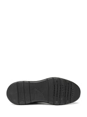 Sneakers Nero Geox