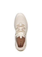 Slip-on Beige Geox