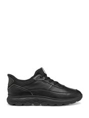 Slip-on Nero Geox