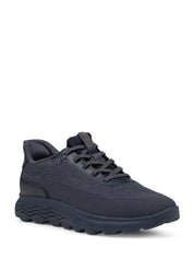 Slip-on Blu Geox