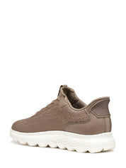 Slip-on Beige Geox