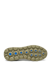 Slip-on Verde Geox