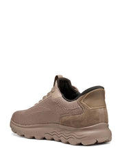 Slip-on Beige Geox